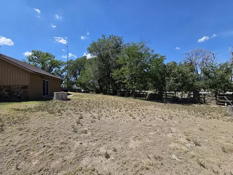 Exterior - 30485 County Rd 24, Springfield, CO 81073 photo 8 of 26
