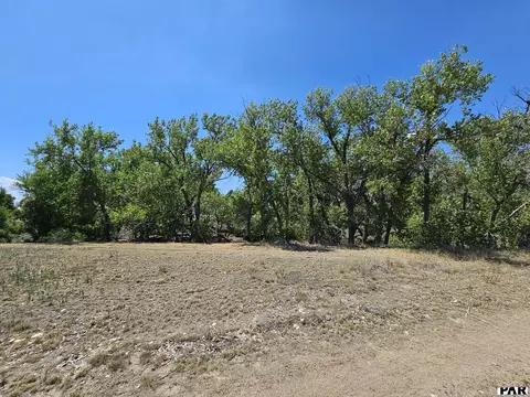 Exterior - 30485 County Rd 24, Springfield, CO 81073 photo 25 of 26
