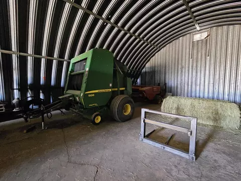 Other - 30485 County Rd 24, Springfield, CO 81073 photo 21 of 46