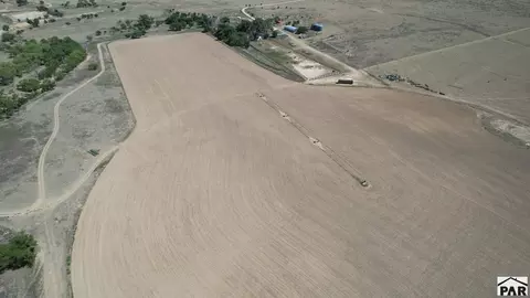 Other - 30485 County Rd 24, Springfield, CO 81073 photo 43 of 46
