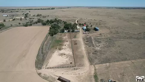 Other - 30485 County Rd 24, Springfield, CO 81073 photo 41 of 46