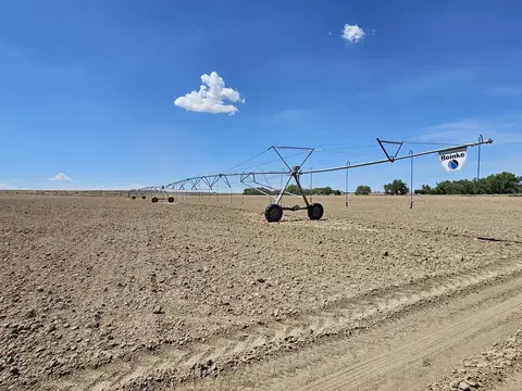 Other - 30485 County Rd 24, Springfield, CO 81073 photo 24 of 46
