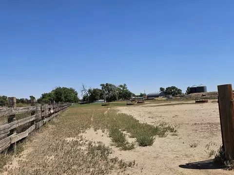 Exterior - 30485 County Rd 24, Springfield, CO 81073 photo 24 of 26