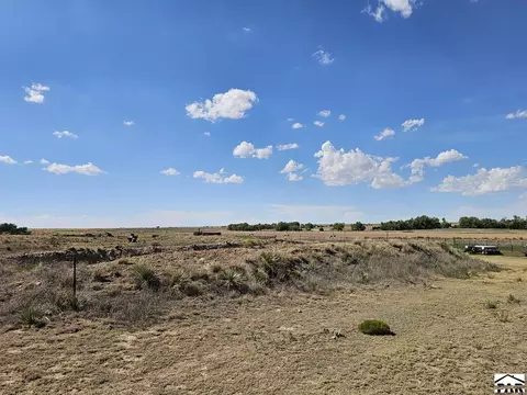 Other - 30485 County Rd 24, Springfield, CO 81073 photo 28 of 46