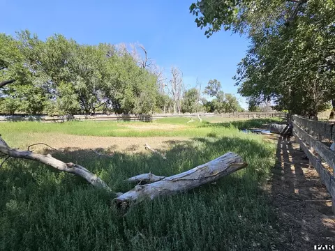 Exterior - 30485 County Rd 24, Springfield, CO 81073 photo 15 of 26