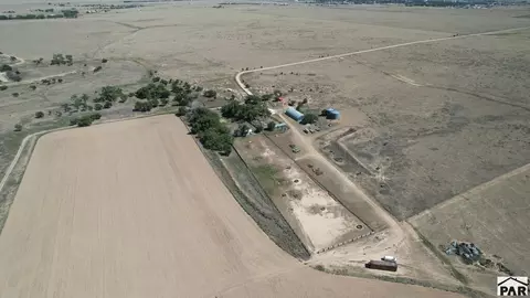 Other - 30485 County Rd 24, Springfield, CO 81073 photo 42 of 46