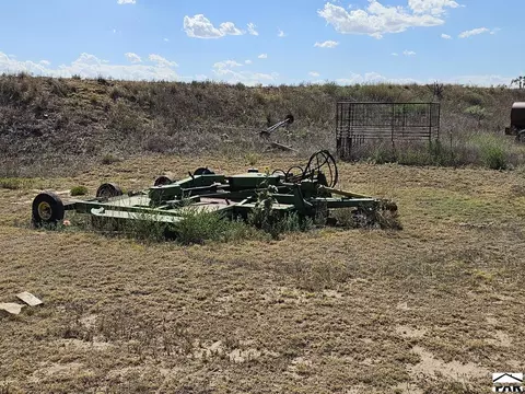 Other - 30485 County Rd 24, Springfield, CO 81073 photo 22 of 46