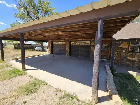 Other - 30485 County Rd 24, Springfield, CO 81073 photo 4 of 46