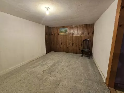 Bedroom - 30485 County Rd 24, Springfield, CO 81073 photo 4 of 5