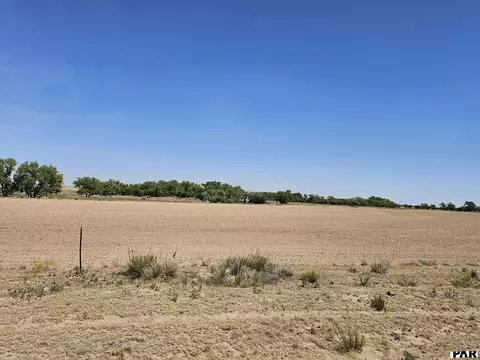 Other - 30485 County Rd 24, Springfield, CO 81073 photo 27 of 46