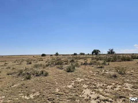 Other - 30485 County Rd 24, Springfield, CO 81073 photo 29 of 46