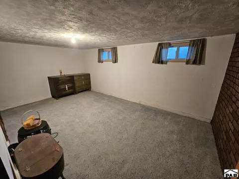 Bedroom - 30485 County Rd 24, Springfield, CO 81073 photo 2 of 5