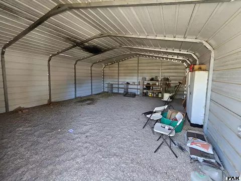 Other - 30485 County Rd 24, Springfield, CO 81073 photo 18 of 46