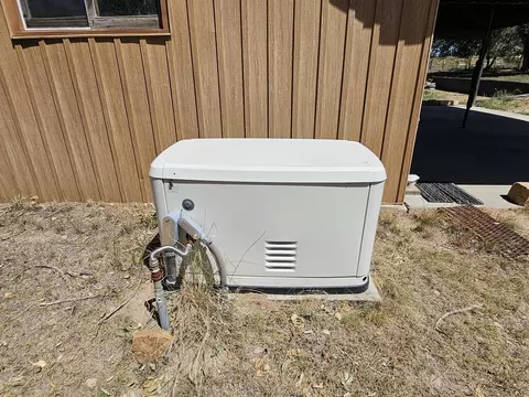 Other - 30485 County Rd 24, Springfield, CO 81073 photo 14 of 46