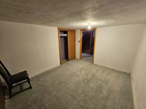 Bedroom - 30485 County Rd 24, Springfield, CO 81073 photo 5 of 5