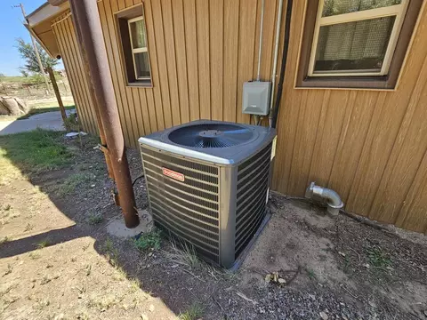 Other - 30485 County Rd 24, Springfield, CO 81073 photo 15 of 46