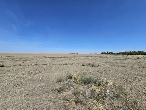 Other - 30485 County Rd 24, Springfield, CO 81073 photo 23 of 46