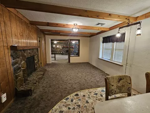 Living - 30485 County Rd 24, Springfield, CO 81073 photo 8 of 8