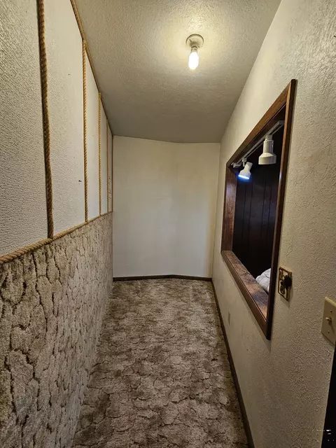 Entry Way - 30485 County Rd 24, Springfield, CO 81073 photo 1 of 2