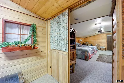Other - 6001 Boulder Ave, Rye, CO 81069 photo 2 of 3