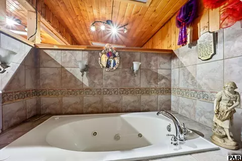 Bath - 6001 Boulder Ave, Rye, CO 81069 photo 3 of 4