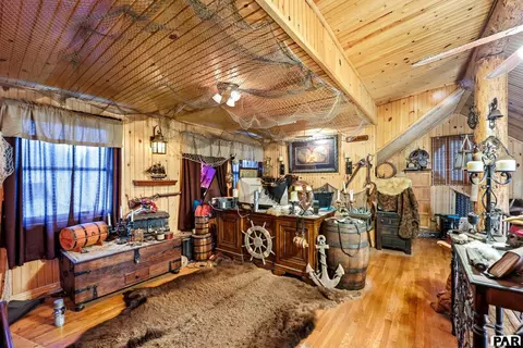 Other - 6001 Boulder Ave, Rye, CO 81069 photo 3 of 3