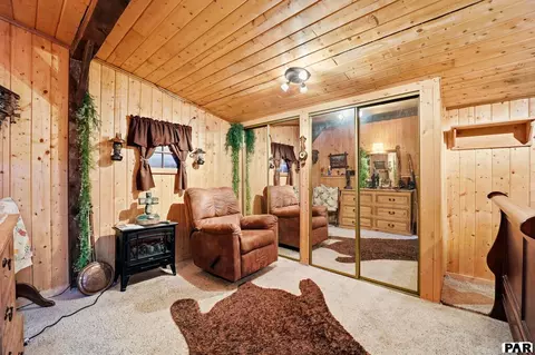 Other - 6001 Boulder Ave, Rye, CO 81069 photo 1 of 3