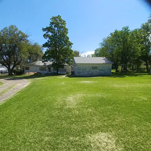 904 Washington Ave, Rocky Ford, CO 81067