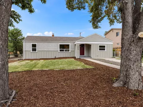 3023 Cascade Ave, Pueblo, CO 81008