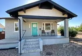 1121 Edison Ave, La Junta, CO 81050 photo 1