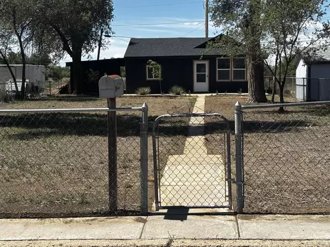 Undisclosed, Ordway, CO 81063