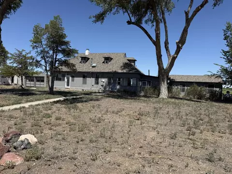 29264 Road 2075, Rocky Ford, CO 81067