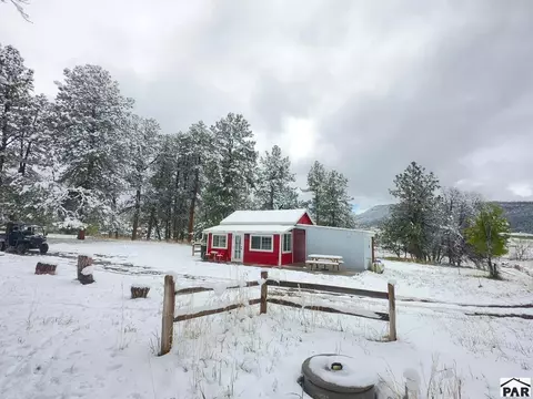 Other - 8695 Pine Dr, Beulah, CO 81023 photo 37 of 37