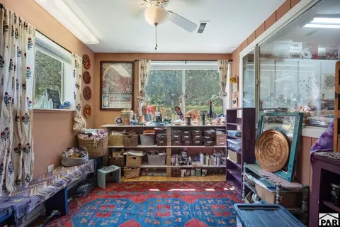 Other - 8695 Pine Dr, Beulah, CO 81023 photo 10 of 37