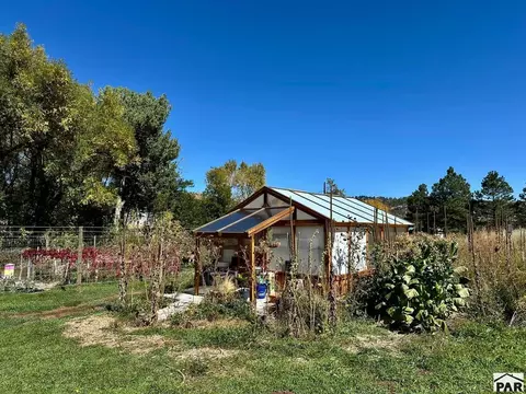 Other - 8695 Pine Dr, Beulah, CO 81023 photo 33 of 37
