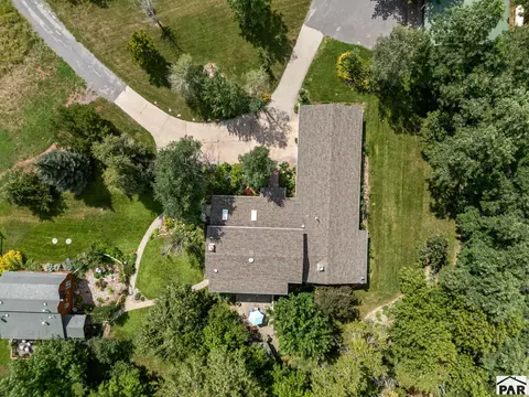 View/Area - 8695 Pine Dr, Beulah, CO 81023 photo 3 of 5