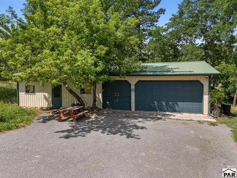 Exterior - 8695 Pine Dr, Beulah, CO 81023 photo 29 of 55