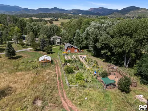 Other - 8695 Pine Dr, Beulah, CO 81023 photo 18 of 37