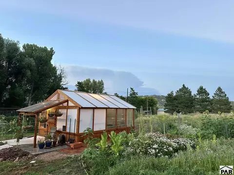 Other - 8695 Pine Dr, Beulah, CO 81023 photo 31 of 37