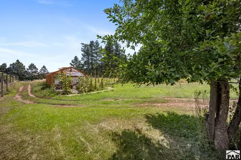 Exterior - 8695 Pine Dr, Beulah, CO 81023 photo 18 of 55