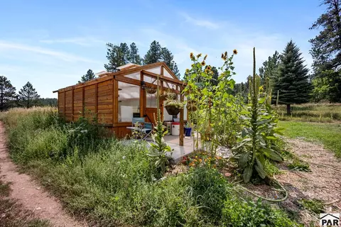 Other - 8695 Pine Dr, Beulah, CO 81023 photo 16 of 37