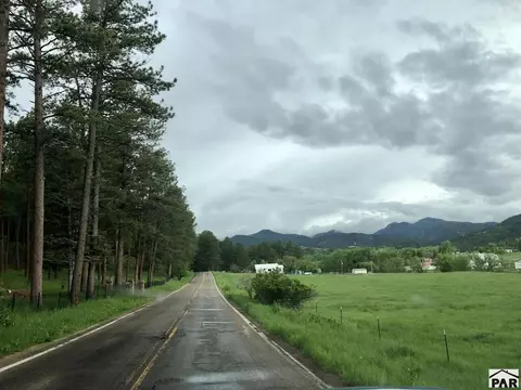 Other - 8695 Pine Dr, Beulah, CO 81023 photo 36 of 37