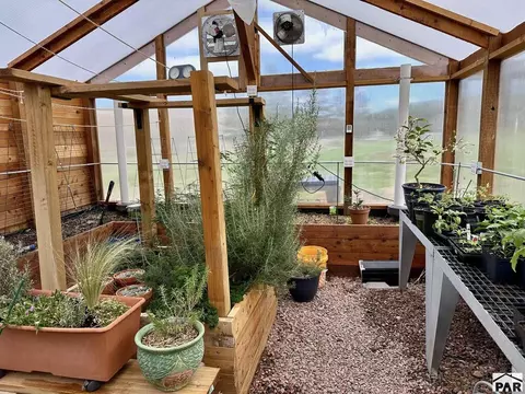 Other - 8695 Pine Dr, Beulah, CO 81023 photo 30 of 37