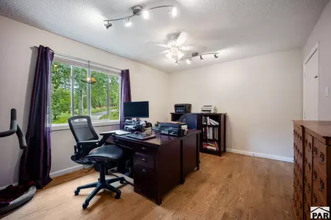 Other - 8695 Pine Dr, Beulah, CO 81023 photo 7 of 37