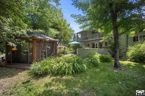Exterior - 8695 Pine Dr, Beulah, CO 81023 photo 16 of 55