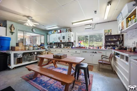 Other - 8695 Pine Dr, Beulah, CO 81023 photo 9 of 37