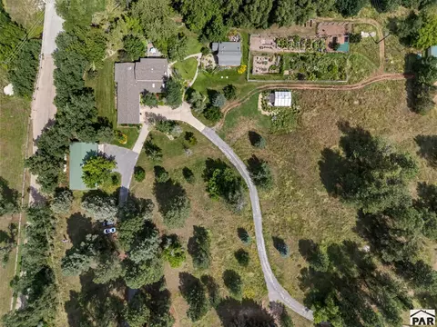 View/Area - 8695 Pine Dr, Beulah, CO 81023 photo 5 of 5