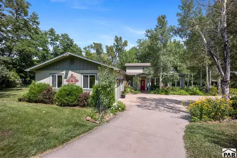 Other - 8695 Pine Dr, Beulah, CO 81023 photo 2 of 37