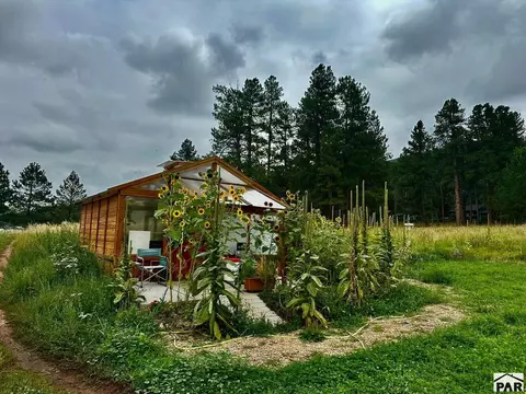 Other - 8695 Pine Dr, Beulah, CO 81023 photo 34 of 37