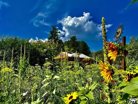 Other - 8695 Pine Dr, Beulah, CO 81023 photo 29 of 37
